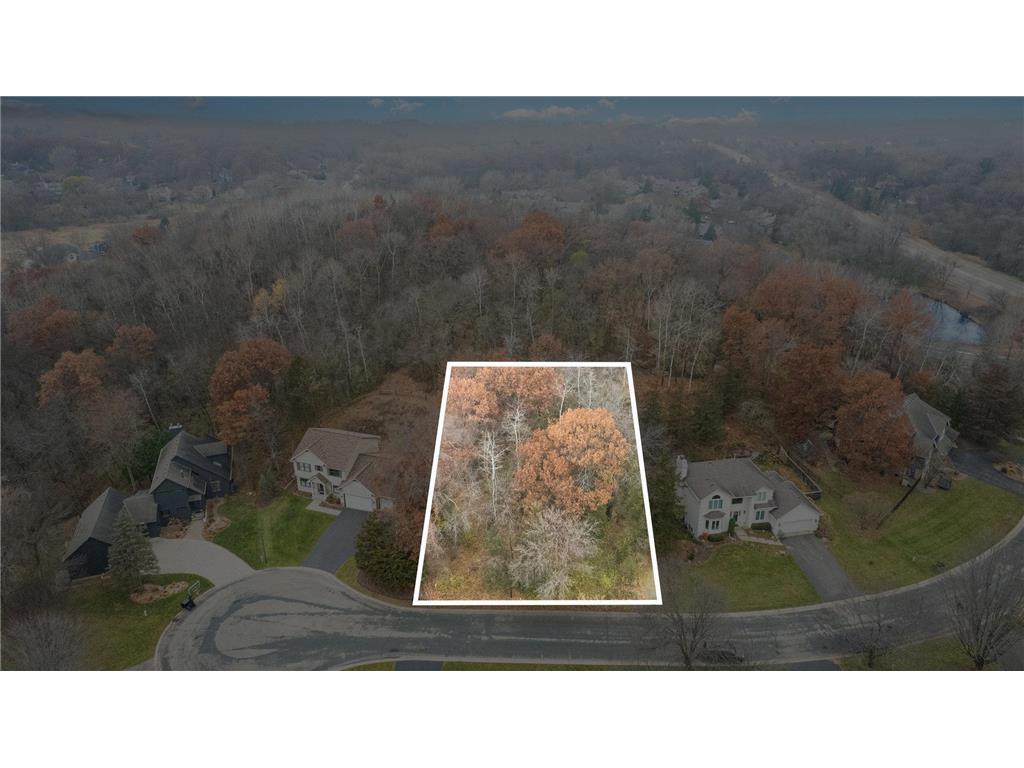 6250 Mallory Lane Eden Prairie MN 55346 6820747 image5