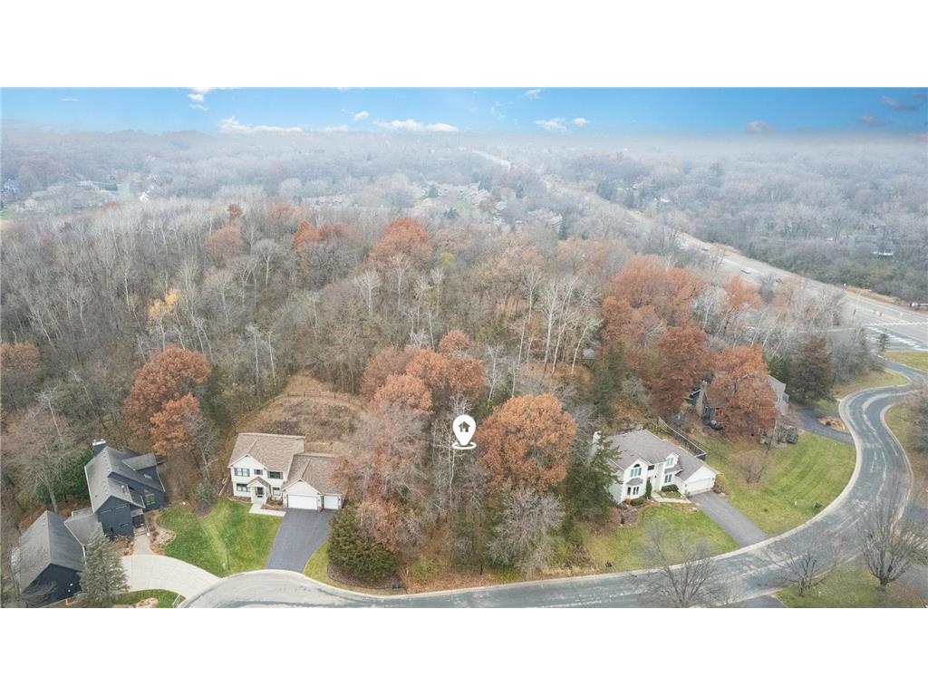 6250 Mallory Lane Eden Prairie MN 55346 6820747 image6