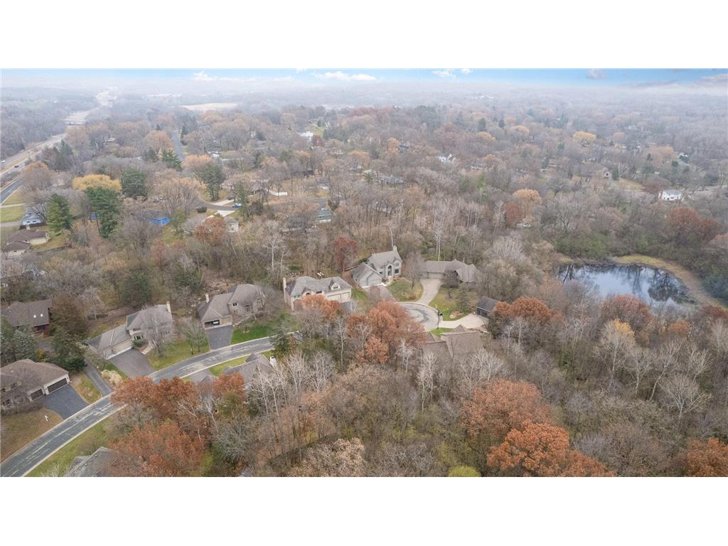 6250 Mallory Lane Eden Prairie MN 55346 6820747 image7