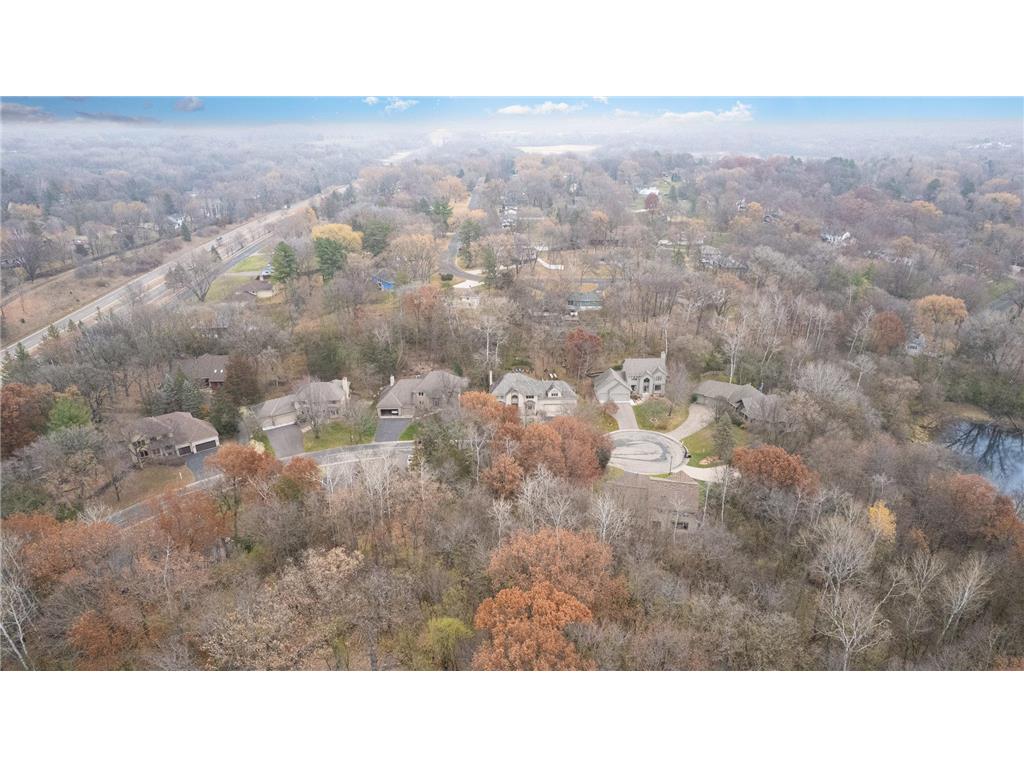 6250 Mallory Lane Eden Prairie MN 55346 6820747 image8