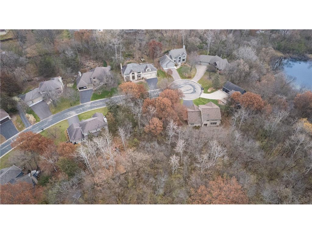 6250 Mallory Lane Eden Prairie MN 55346 6820747 image9