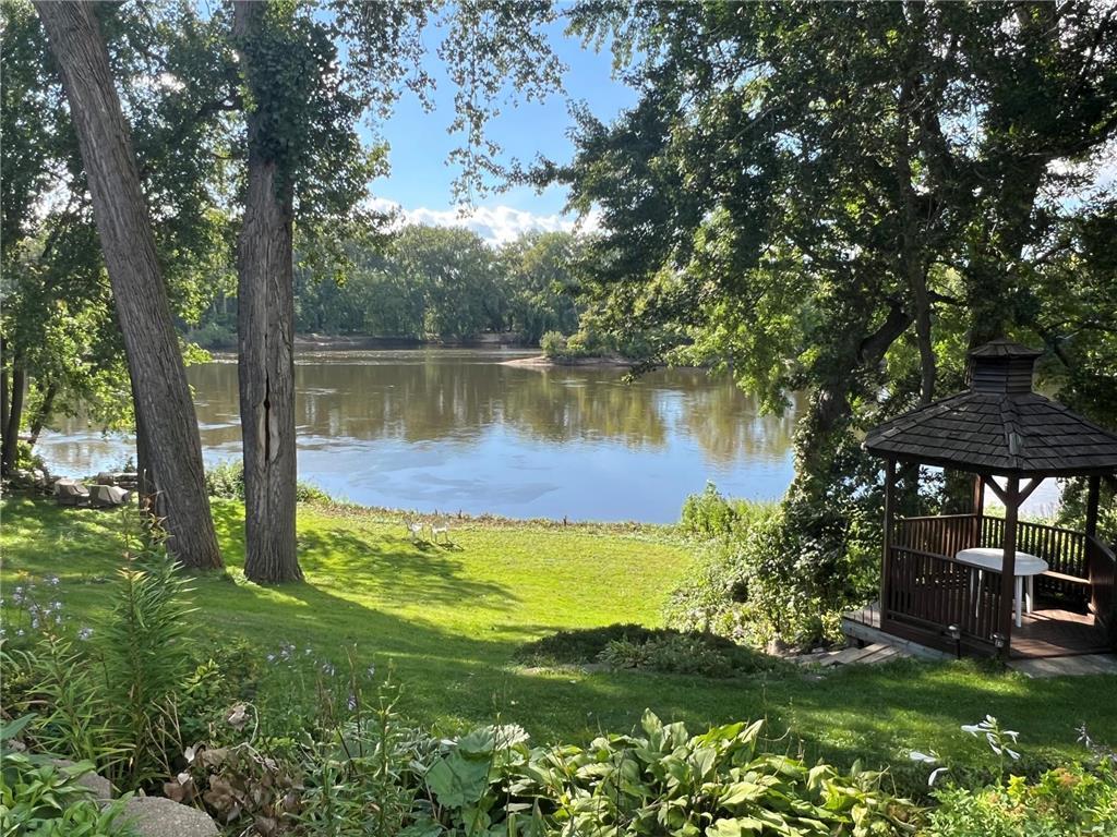 6250 Riverview Terrace NE Fridley MN 55432 - Mississippi 6616886 image1