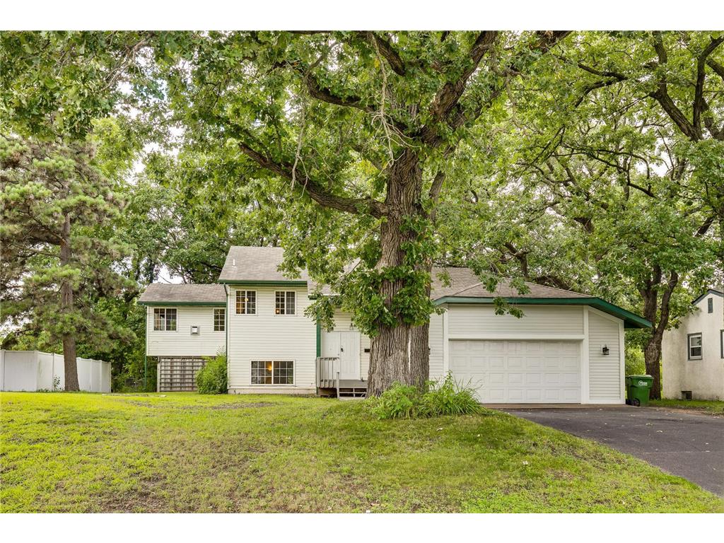 6250 Starlite Boulevard NE Fridley MN 55432 6625528 image1