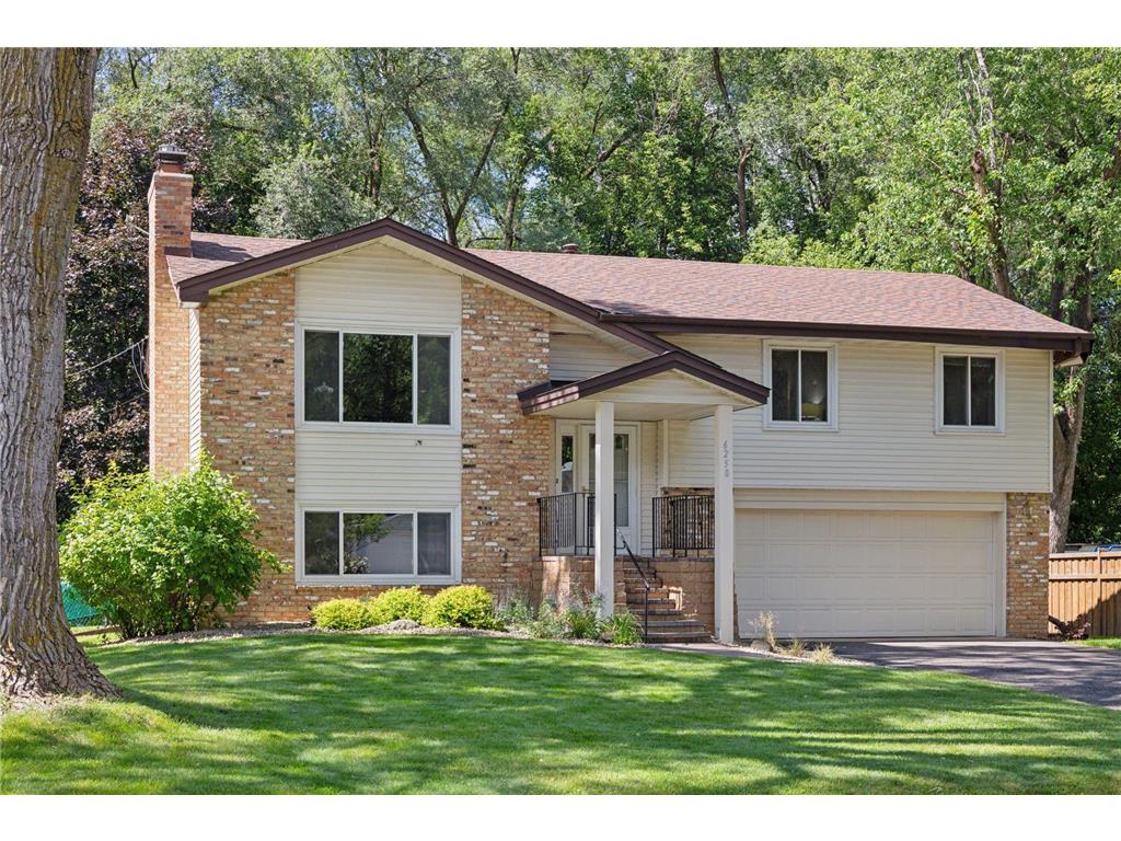 6250 Stinson Blvd NE Fridley MN 55432 6767599 image1