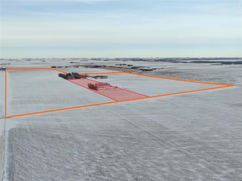 62500 120th Street Adams Twp MN 55909 6480162 image1