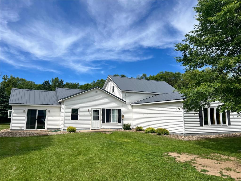 62503 310th Street Compton Twp MN 56482 7096665 image1
