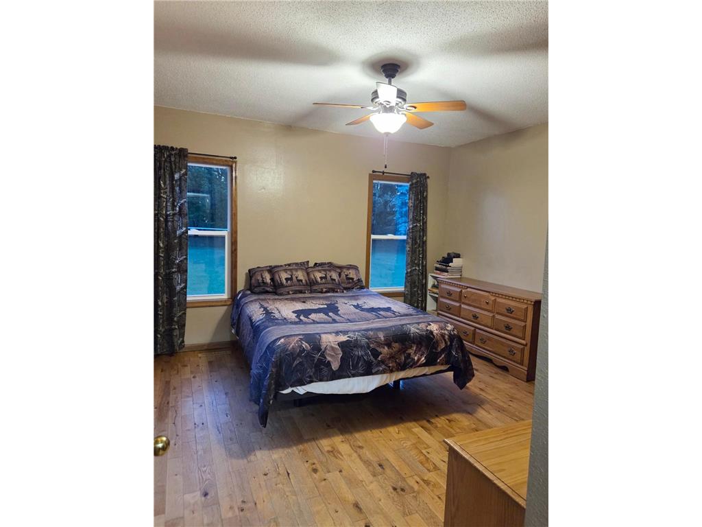 62503 310th Street Compton Twp MN 56482 7096665 image11