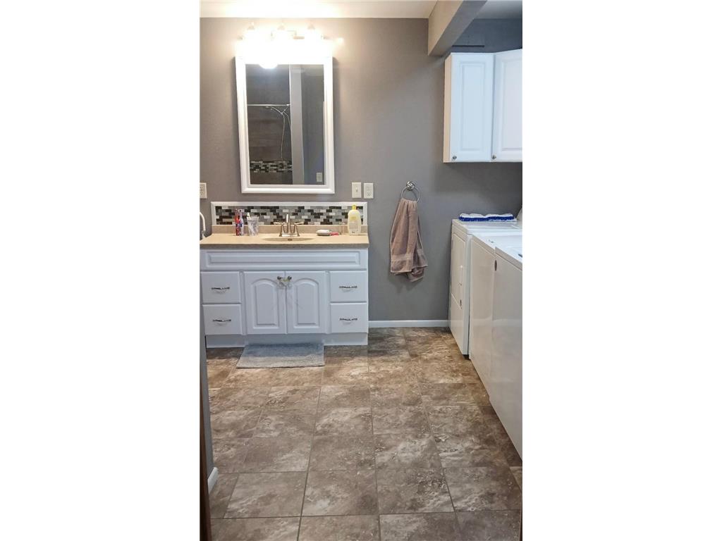 62503 310th Street Compton Twp MN 56482 7096665 image13