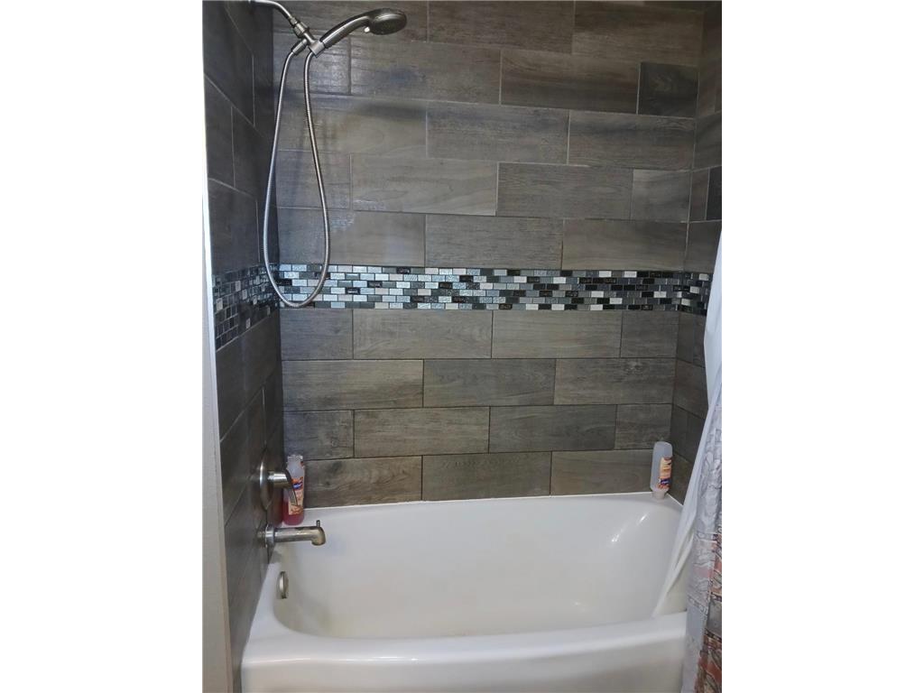 62503 310th Street Compton Twp MN 56482 7096665 image14