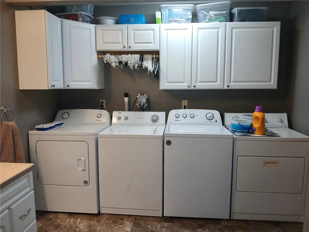 62503 310th Street Compton Twp MN 56482 7096665 image15