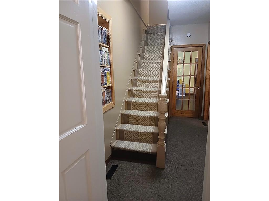 62503 310th Street Compton Twp MN 56482 7096665 image16