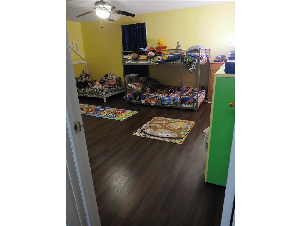 62503 310th Street Compton Twp MN 56482 7096665 image18