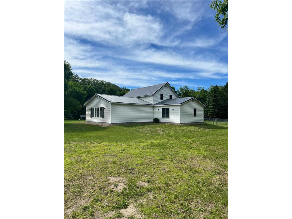 62503 310th Street Compton Twp MN 56482 7096665 image2