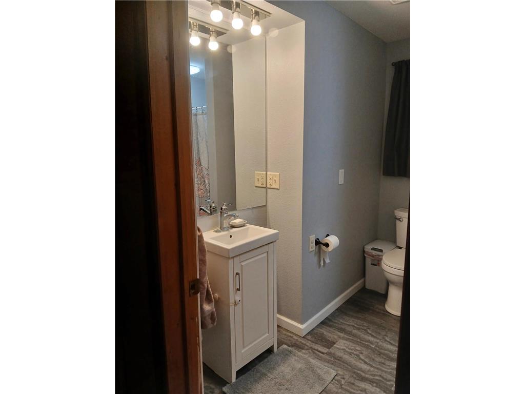 62503 310th Street Compton Twp MN 56482 7096665 image21