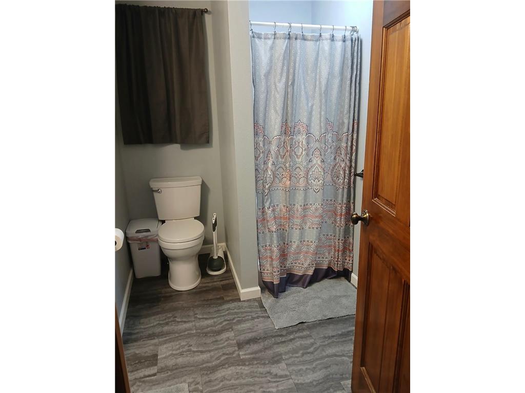 62503 310th Street Compton Twp MN 56482 7096665 image22