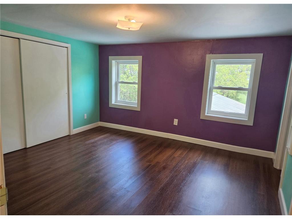 62503 310th Street Compton Twp MN 56482 7096665 image23