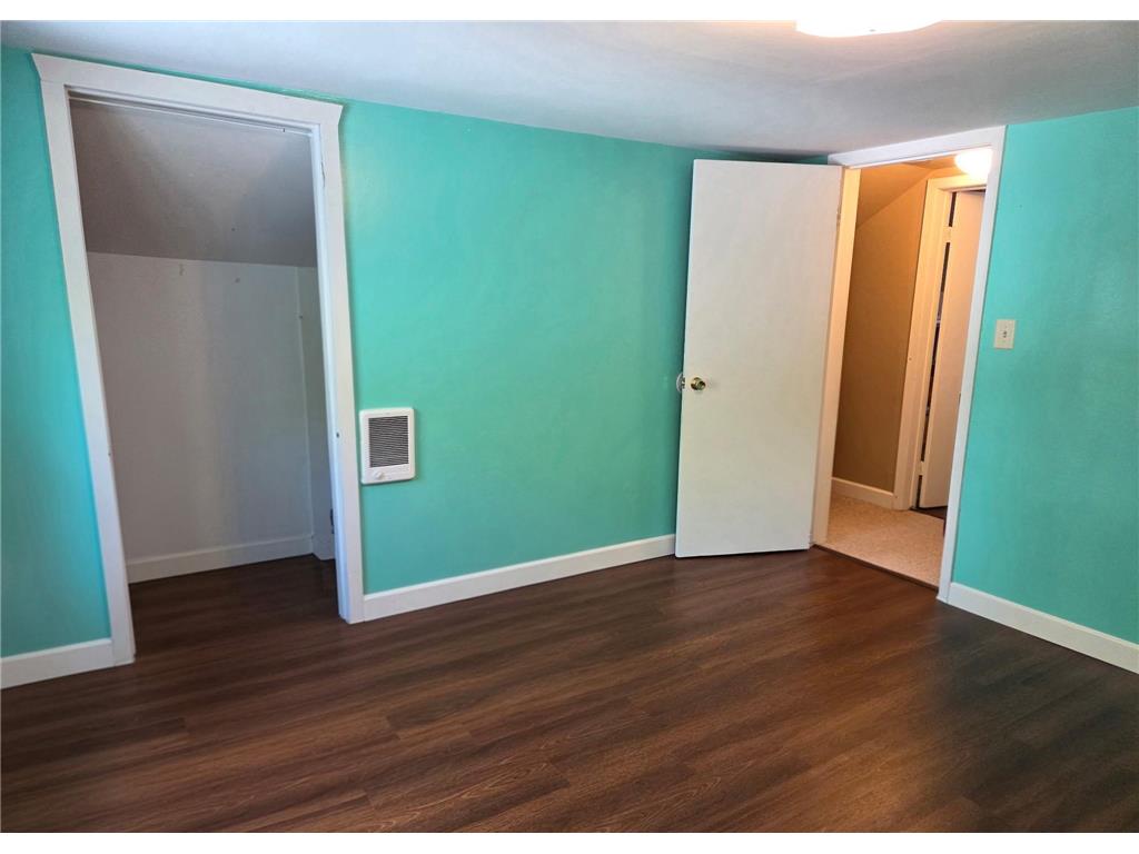 62503 310th Street Compton Twp MN 56482 7096665 image24