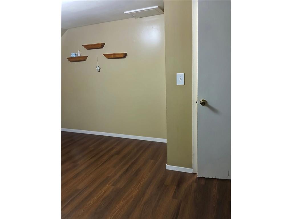 62503 310th Street Compton Twp MN 56482 7096665 image25