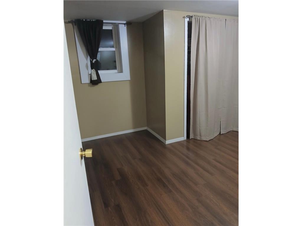 62503 310th Street Compton Twp MN 56482 7096665 image26