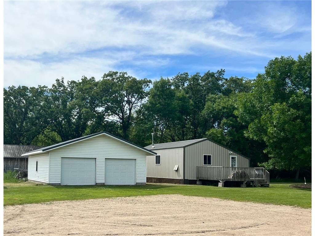 62503 310th Street Compton Twp MN 56482 7096665 image27