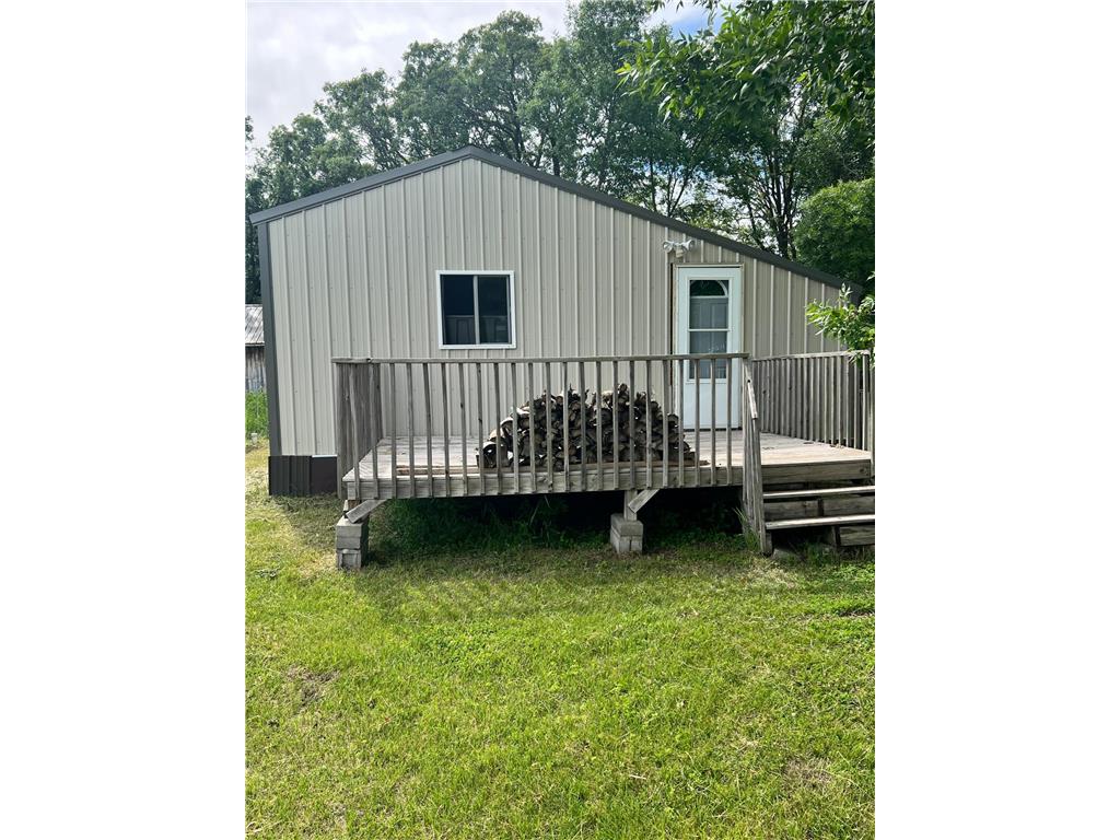 62503 310th Street Compton Twp MN 56482 7096665 image28
