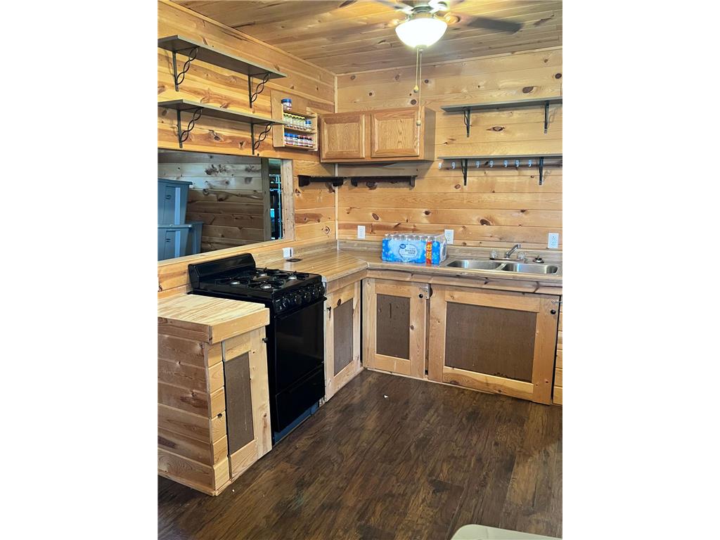62503 310th Street Compton Twp MN 56482 7096665 image29