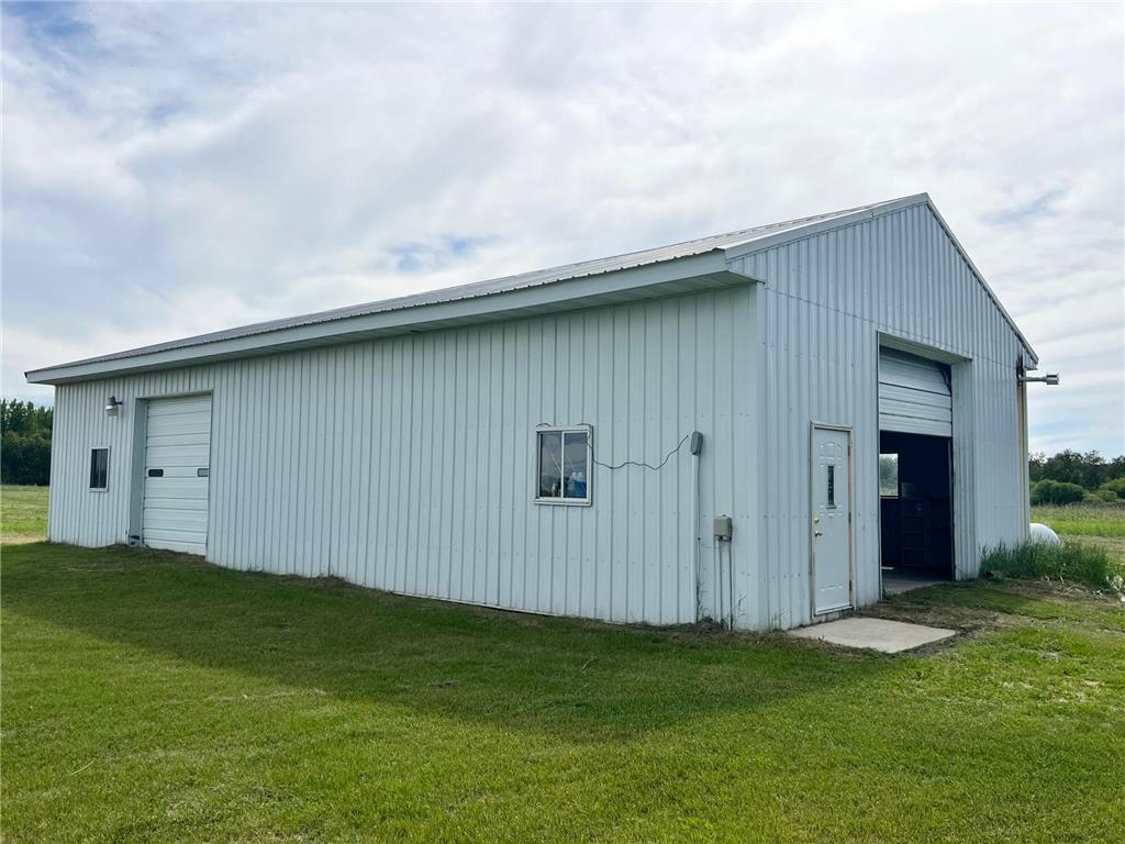 62503 310th Street Compton Twp MN 56482 7096665 image32