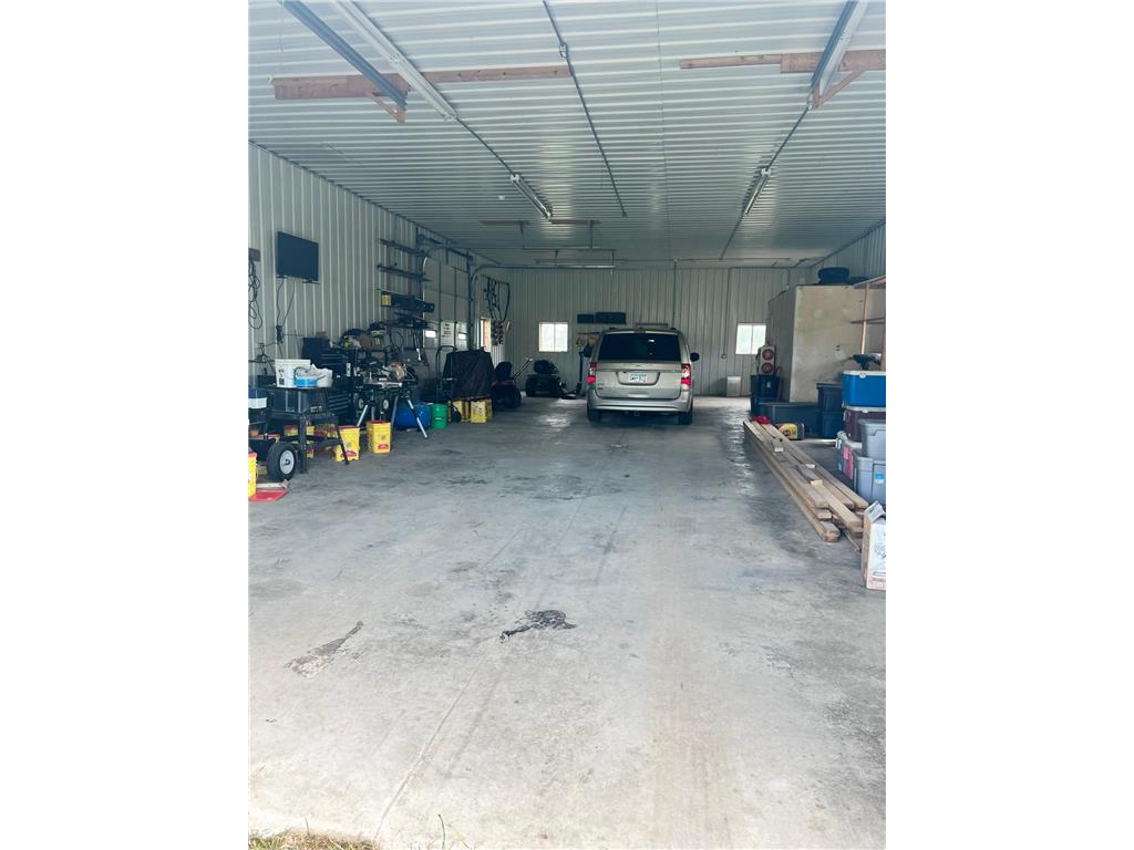 62503 310th Street Compton Twp MN 56482 7096665 image33