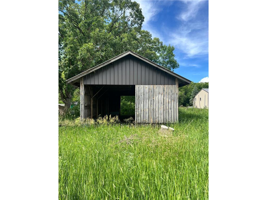 62503 310th Street Compton Twp MN 56482 7096665 image34