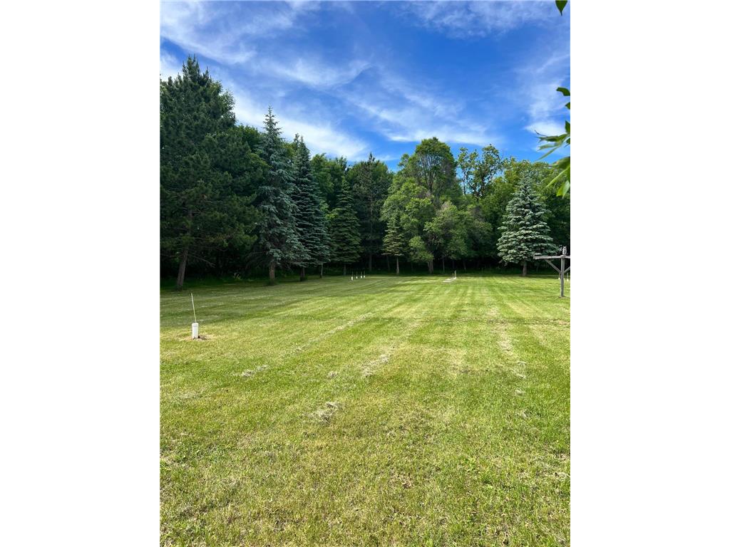 62503 310th Street Compton Twp MN 56482 7096665 image36
