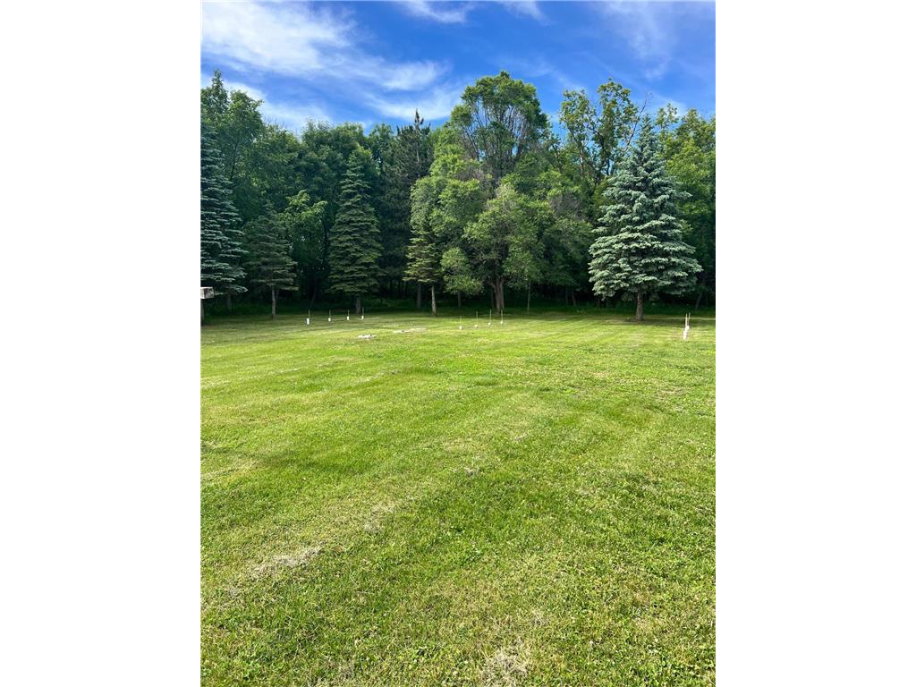 62503 310th Street Compton Twp MN 56482 7096665 image37