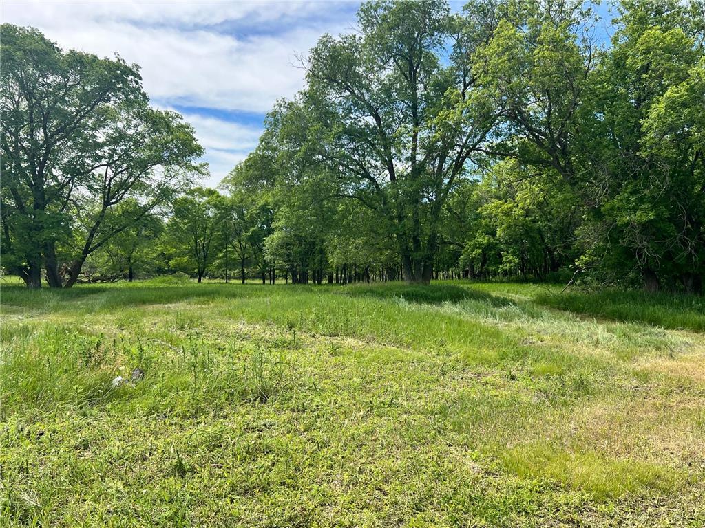 62503 310th Street Compton Twp MN 56482 7096665 image40