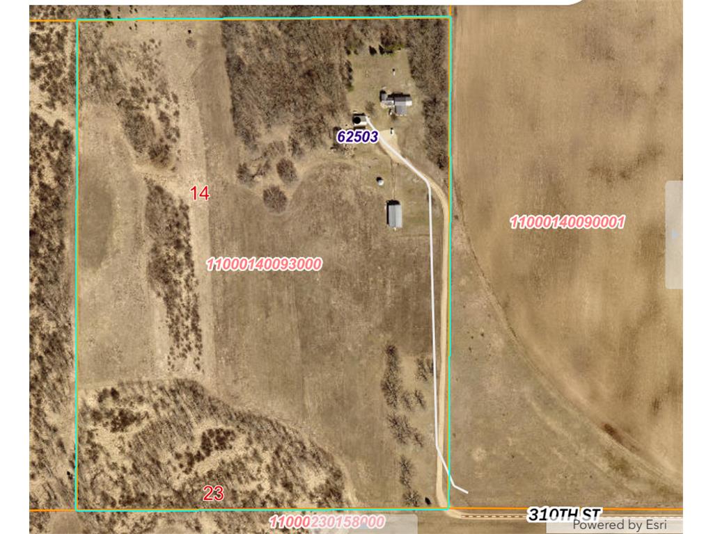 62503 310th Street Compton Twp MN 56482 7096665 image41