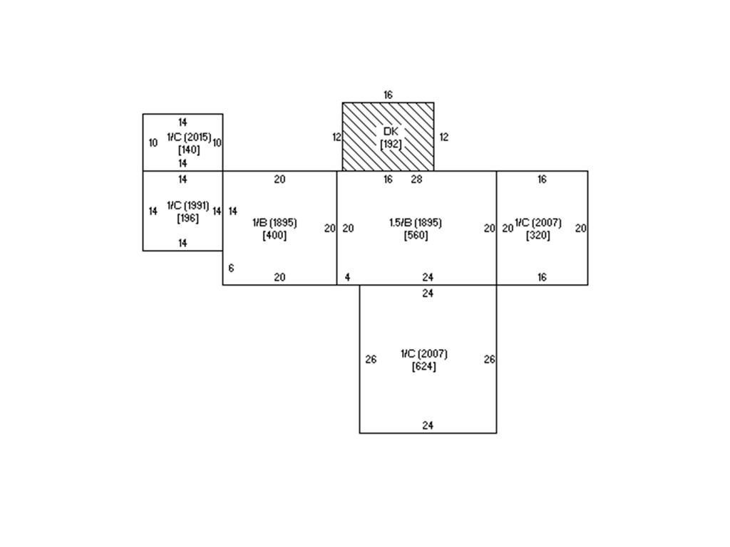 62503 310th Street Compton Twp MN 56482 7096665 image42