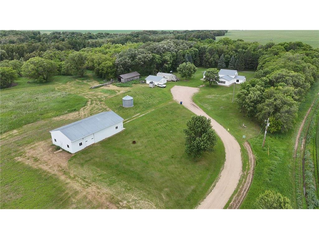 62503 310th Street Compton Twp MN 56482 7096665 image44