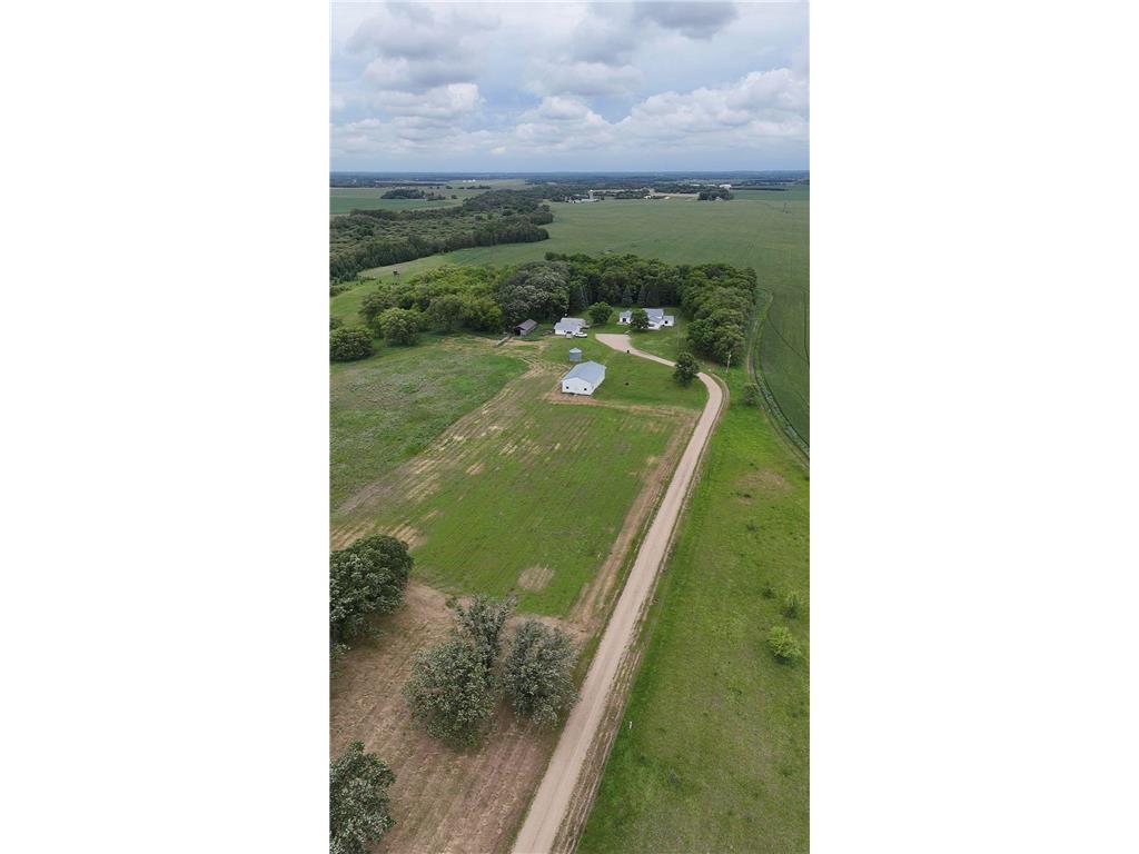 62503 310th Street Compton Twp MN 56482 7096665 image45