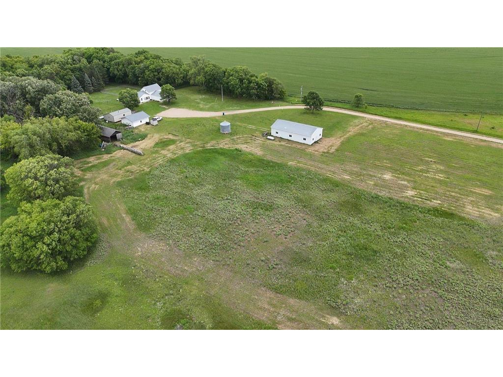 62503 310th Street Compton Twp MN 56482 7096665 image46