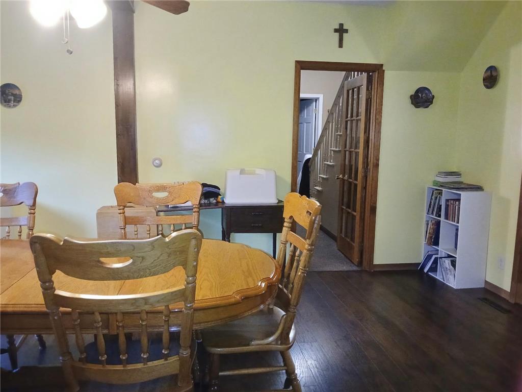 62503 310th Street Compton Twp MN 56482 7096665 image8