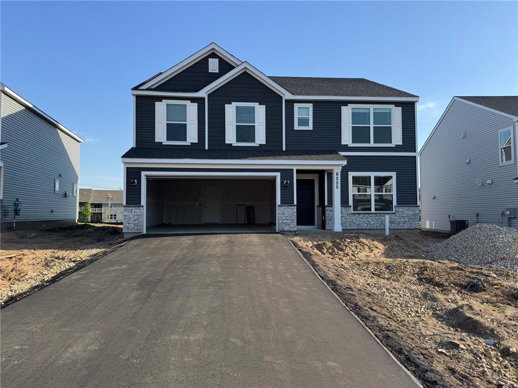 6251 Highland Hills Lane S Cottage Grove MN 55016 6685566 image1