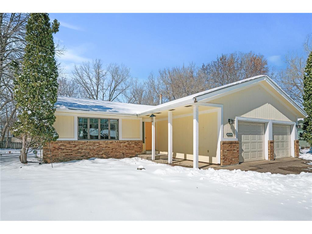 6251 Larch Lane N Maple Grove MN 55369 6506737 image1