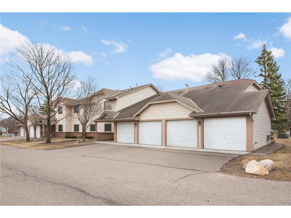 6251 Magda Drive #A Maple Grove MN 55369 6700553 image1