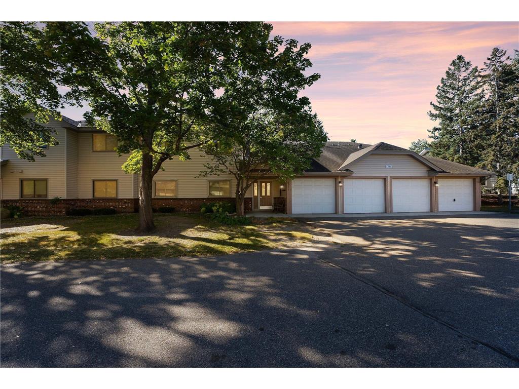 6251 Magda Drive #D Maple Grove MN 55369 6603170 image1