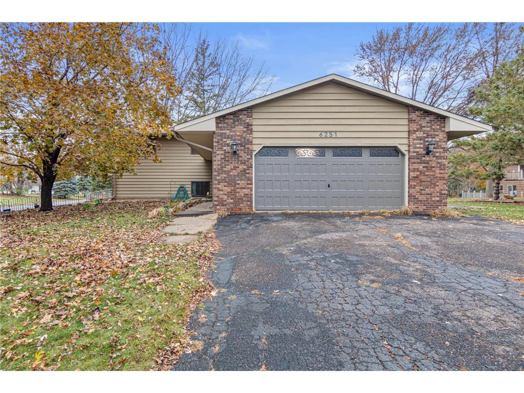 6251 Meadowlark Lane N Maple Grove MN 55369 6522715 image1