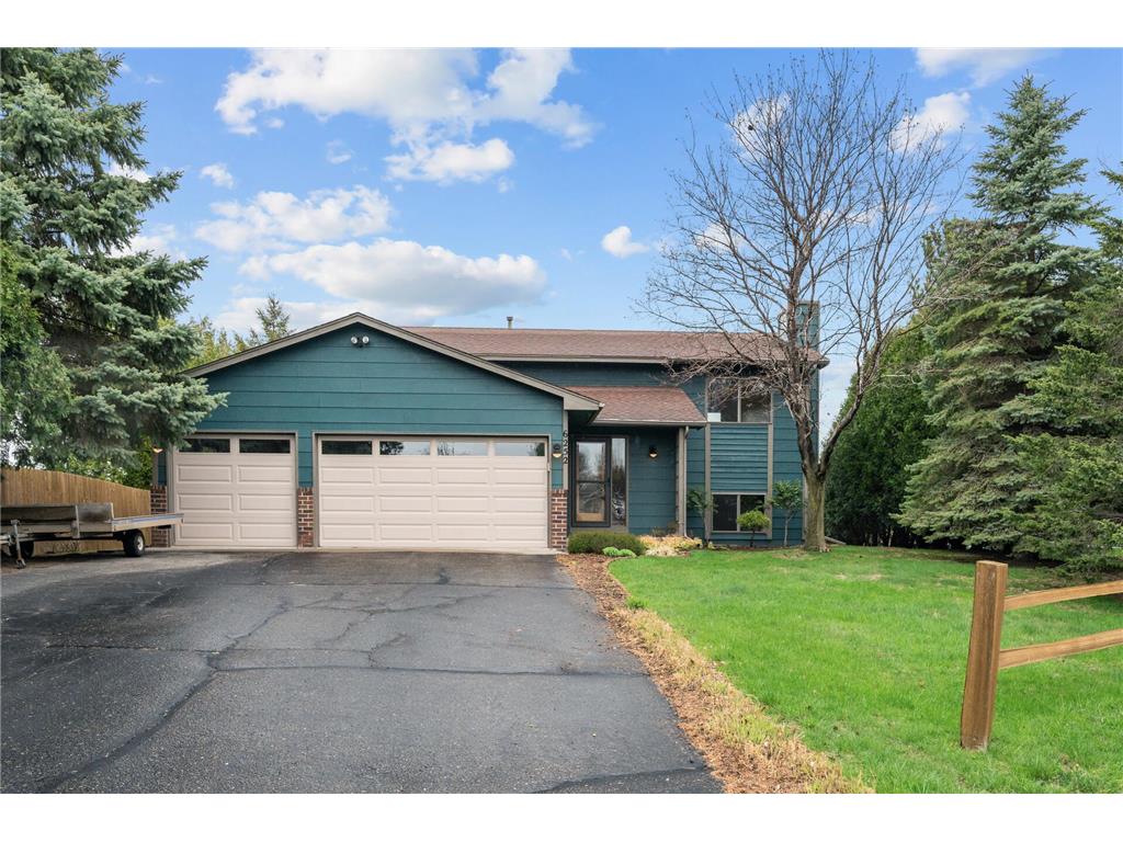 6252 147th Street N Hugo MN 55038 6709156 image1