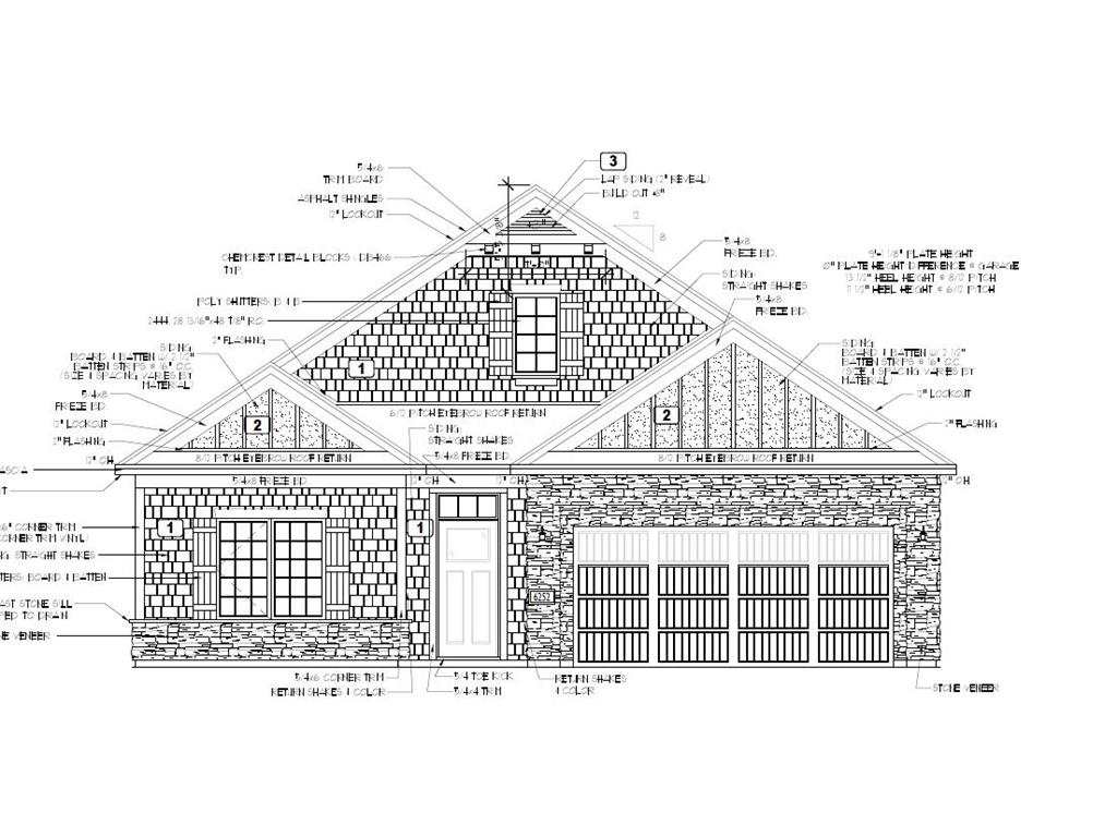 6252 158th Street N Hugo MN 55038 6678722 image1