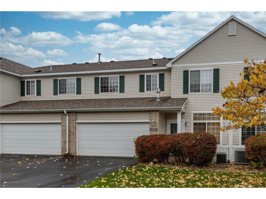 6252 30th Avenue NW Rochester MN 55901 6452860 image1