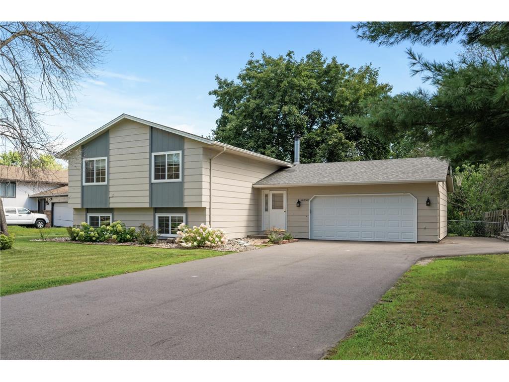 6252 Century Boulevard Brooklyn Park MN 55429 6602096 image1
