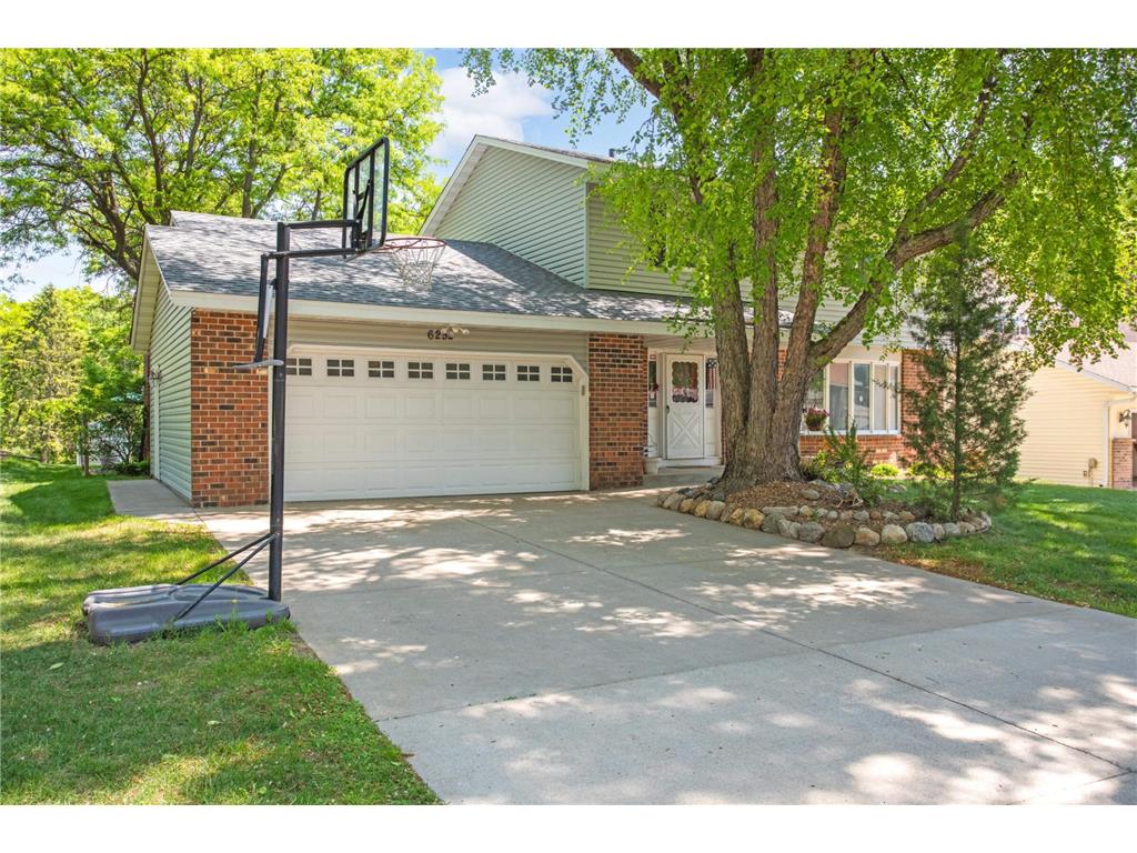 6252 Decatur Avenue N Brooklyn Park MN 55428 6375911 image1