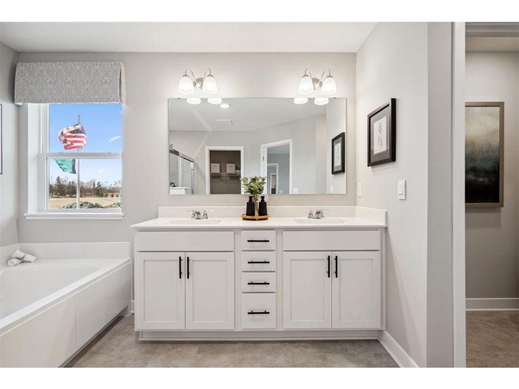 6252 Jennifer Avenue S Cottage Grove MN 55016 7071049 image25