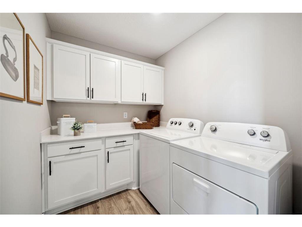 6252 Jennifer Avenue S Cottage Grove MN 55016 7071049 image33